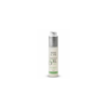 Huile de massage comestible bubble gum 50ml 